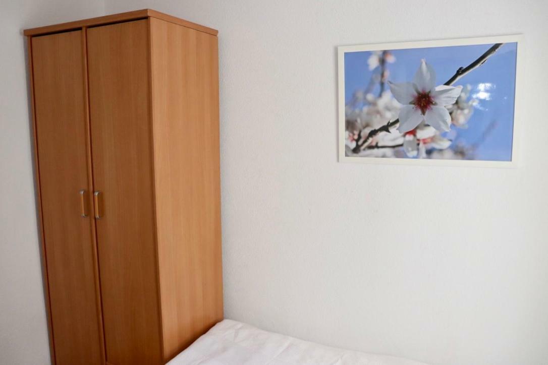 Apartmán Jaume III ,22 1º Artá Exteriér fotografie