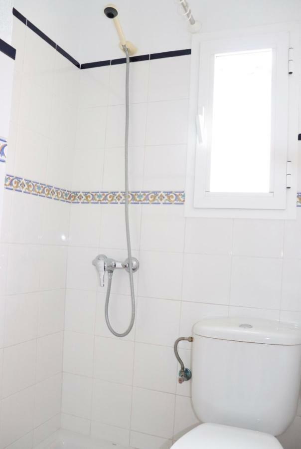 Apartmán Jaume III ,22 1º Artá Exteriér fotografie