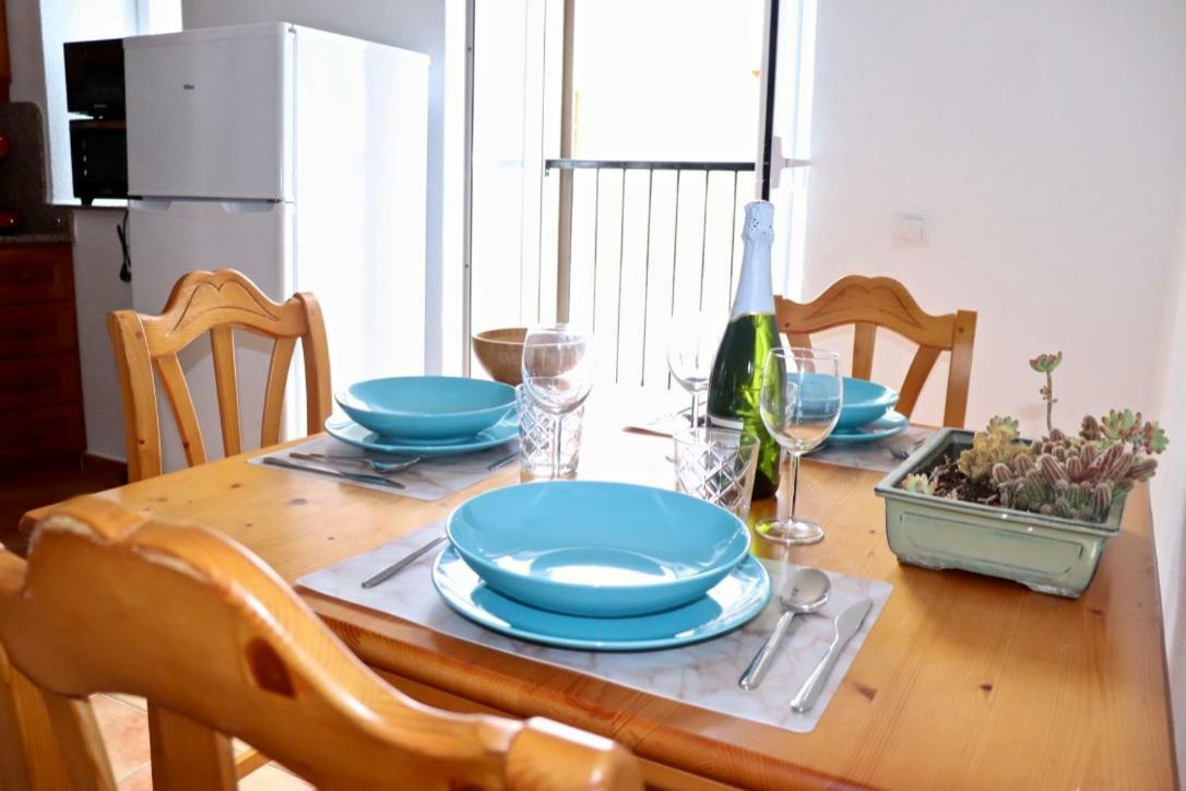 Apartmán Jaume III ,22 1º Artá Exteriér fotografie